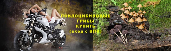 кокаин VHQ Богданович