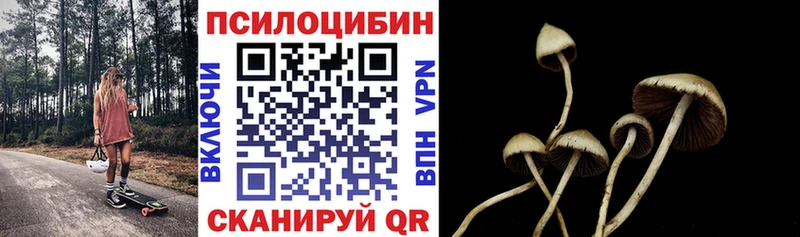 МЕГА зеркало  Смоленск  Псилоцибиновые грибы MAGIC MUSHROOMS 