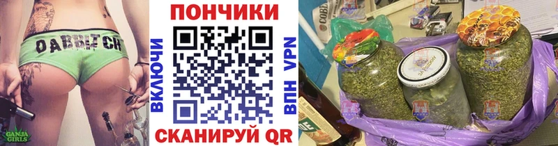 Шишки марихуана конопля  Смоленск 